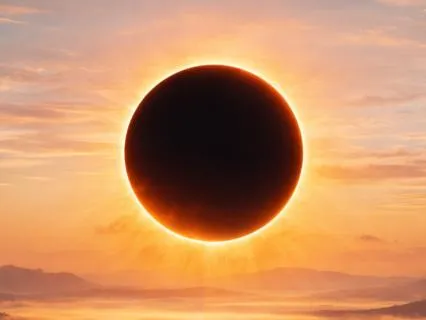 No One Sees The Monk Beneath The Man-Extended Anthem