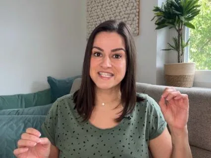 No One Triggers You (The Idea That Changed My Life)