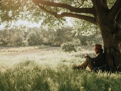 No Other-Ness: Genuine Kindness When Connecting To Others