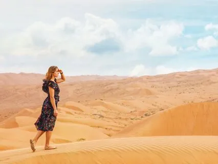 No Place That I Can Call Home