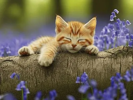 No Pressure Rest | Insomnia Companion