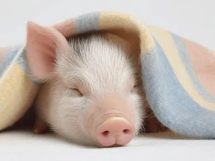 No Pressure Rest | Overnight Insomnia Companion | 8 Hours