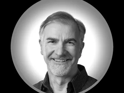 No-Resistance Meditation