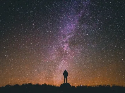 No Self Or Multiple Selves? With Janusz Welin