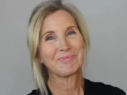 No-Self, Trauma, And The Spiritual Path | Sangha Q&A