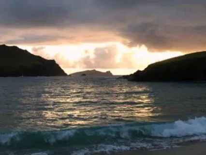 No Sleep Deep Rest | Yoga Nidra for beginners