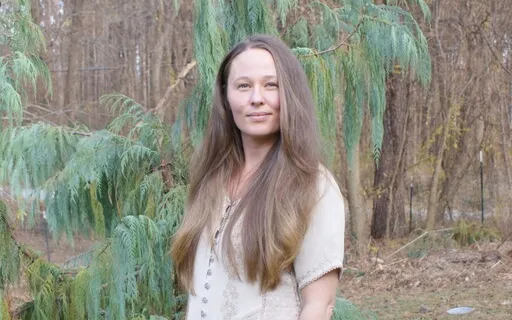 No-Stress No-Anxiety Morning Meditation