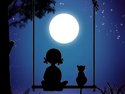 No Time For A Pet But There Is Always A Way