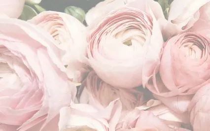 No Way To Stop Feelings Coming In