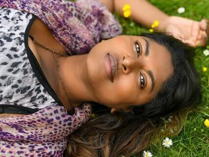 Deep Sleep Audio For Anxiety Relief