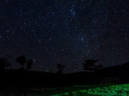 Noble Truth - Meditation Music - Calm Relaxing Ambient Nature Sounds