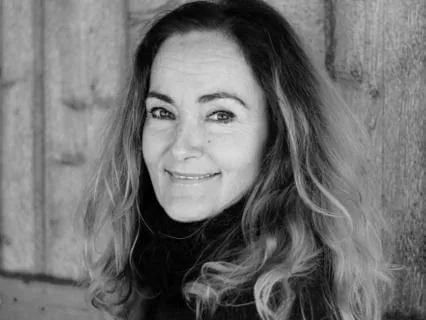 Nobody And Nothing: Resting In Pure Awareness