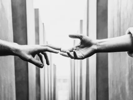 Internal Mastery | Nobody Is Coming To Save You