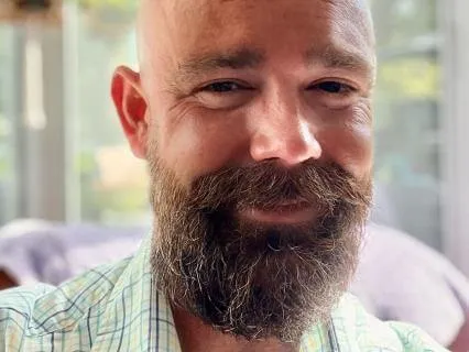 Nobody Told You This