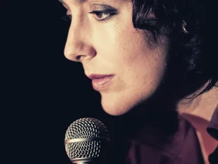 Nocturnal Mantra & Gratitude Meditation Soundscape