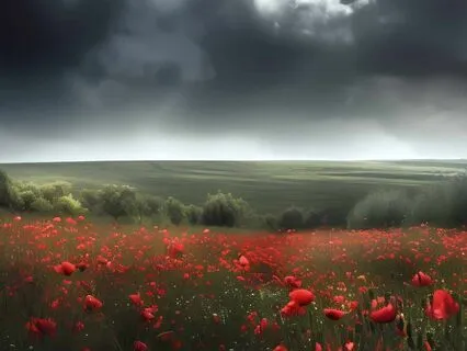 Nocturnal Meditation: Journey to Inner Calm