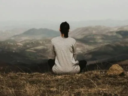 Nocturnal Murmur - Bells & Tibetan Bowl Mindfulness • 1 Hour