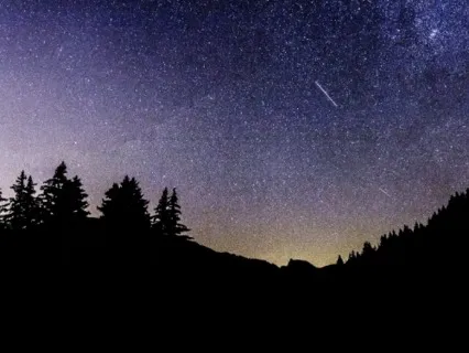 Nocturne - City Of Dawn