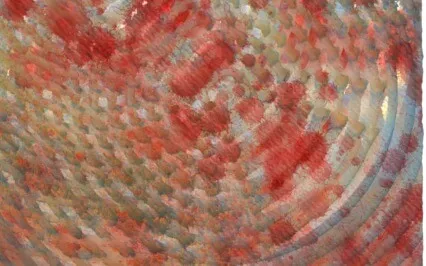 Nocturne: Deep Relaxation And Sleep