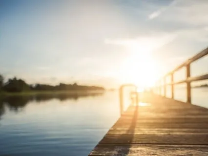 Nocturne Op.9: No. 1 In Bb Major. Larghetto (Chopin)