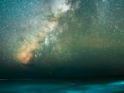 Nocturne - Piano Relaxation For Sleep