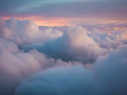 Nocturne Reverie ( piano)