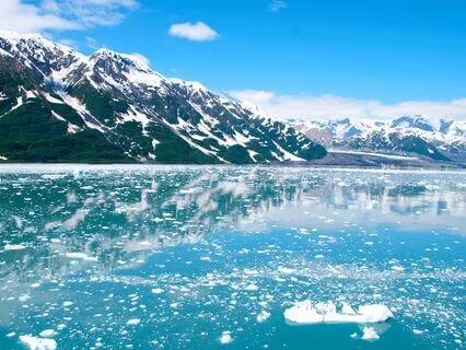 White Noise | Noise Cancellation