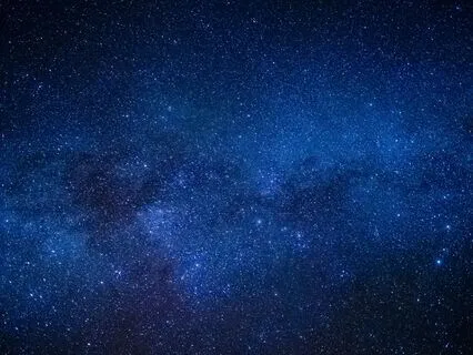 Noise Cancelling - Sleep Vibes - Ambient Night Sounds