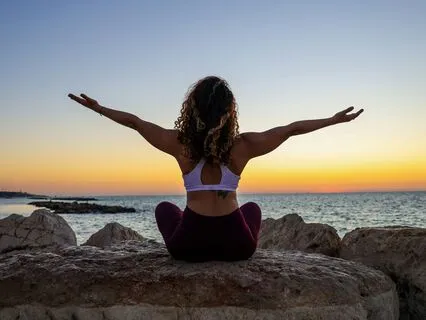 Non-Attachment | Embrace Impermanence And Let Go Of Clinging