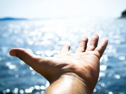 Non Attachment Meditation 