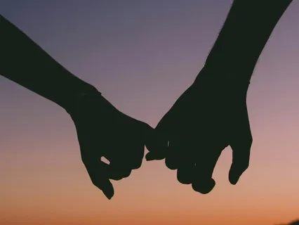 Non-Attachment Meditation