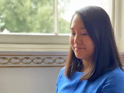 Non-Attachment To Views, Non-Self And Engaged Buddhism