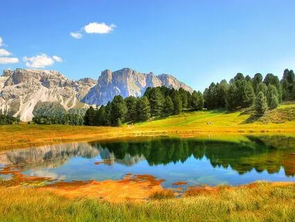 Non-Dual Awareness: Returning To Truth (Talk & Q&A)