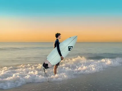 Non-duality And Natural Movement (Talk And Q&A)