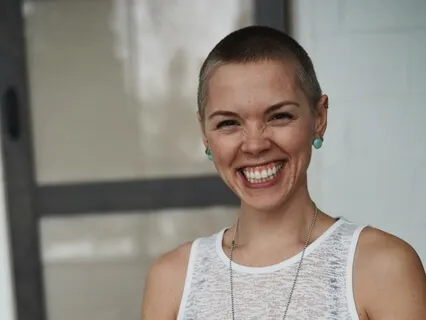 Non-Duality Breath & Bilateral Play 