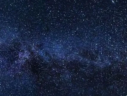 Non-Duality- Finding Our Oneness