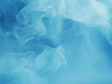 Non-Duality: Music For Nothingness