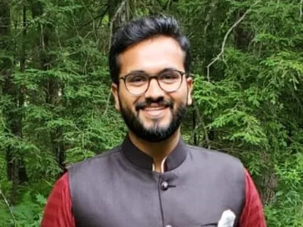 Non-Duality Poetry & Meditation (Buddha) 