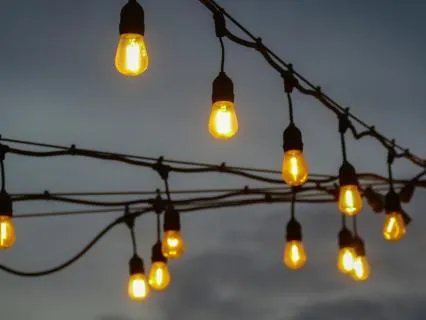 Breathing In The Silence Between Questions And Answers