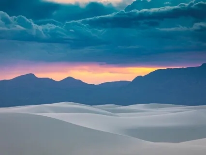 Non-Judgement...What A Concept!