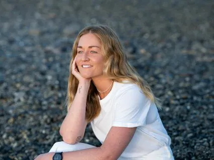 Non-Judgemental Awareness