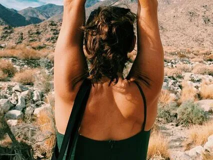 Non-Judgment Meditation – Letting Go Of Comparisons