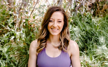 Non-Reactivity Meditation