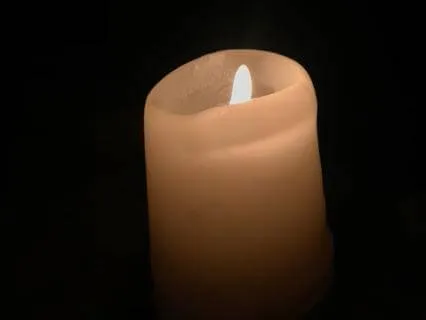Non-Sleep-Deep-Rest - A Guided Deep Healing Relaxation