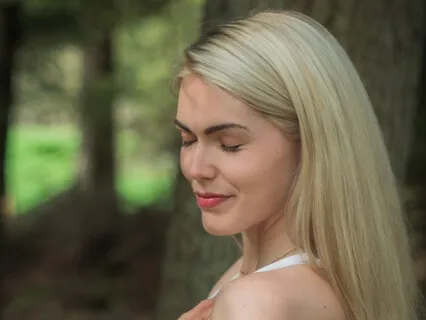 Non Sleep Deep Rest For Peace