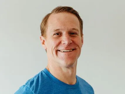 Non- Sleep Deep Rest For Restoration