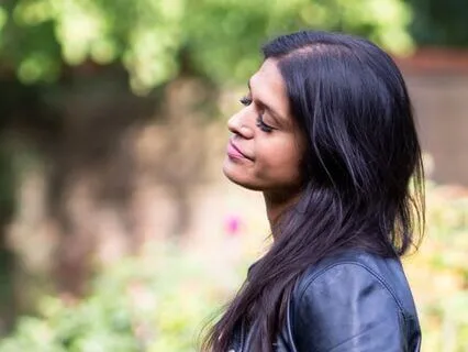 Non Sleep Deep Rest Meditation