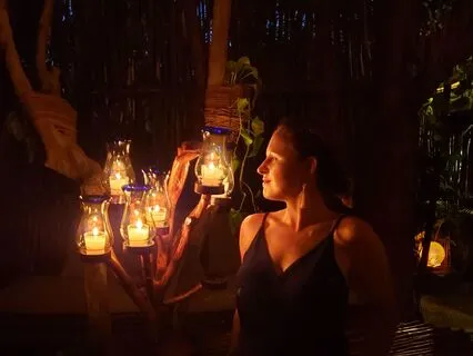 Non-Sleep Deep Rest (NSDR): A Neuroscience-Based Reset