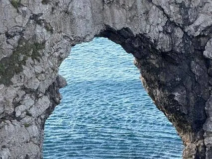 Non-Sleep Deep Rest (NSDR) For Energy Restoration