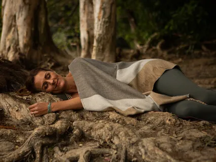 Non Sleep Deep Rest (NSDR) Meditation | 18-Minute Yoga Nidra